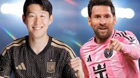 大乐透期号专家预测：塞尔维亚VS沙特比分分析