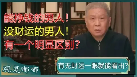 启东马拉松独特礼物：参赛包含带鱼，创新赛事礼包引众人赞叹