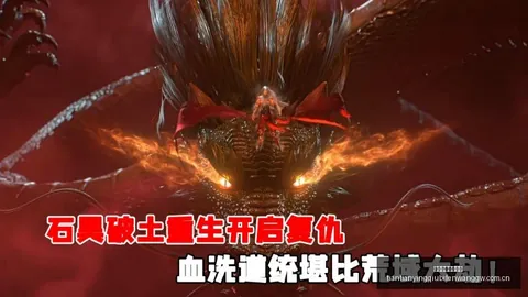 勞倫·傑克遜獲得道恩獎，女籃王牌五度奪戰奧運荣耀