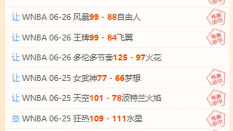 天天盈球足球，比分直播，比分 124411 1