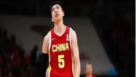 天天盈球足球，体育官网，比分 124902 7