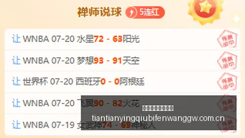 天天盈球足球比，体育官网，分 125049 92