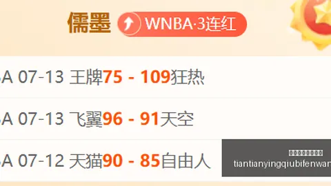 天天盈球足球比，平台入口，分 135523 45