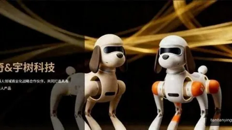 耐克电竞鞋款，销量突破百万大关