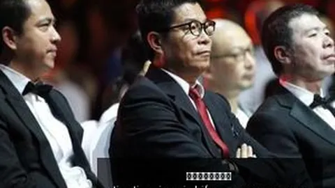2026加盟悬念揭晓：蓝军后卫马马杜萨尔体检完成，皇家社会迎强援