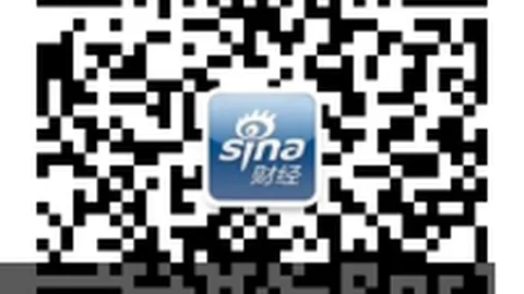 罗意外未首发，葡萄牙2-1力克挪威哈维迎首胜，克洛普球队再寻胜利之路